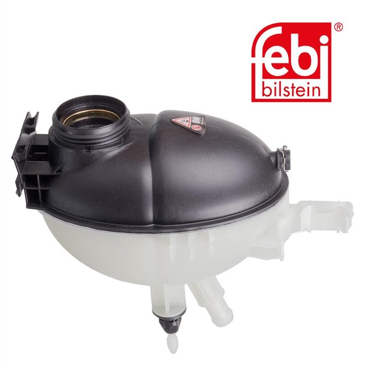 Buy febi 38808 – good price at EXIST.AE!