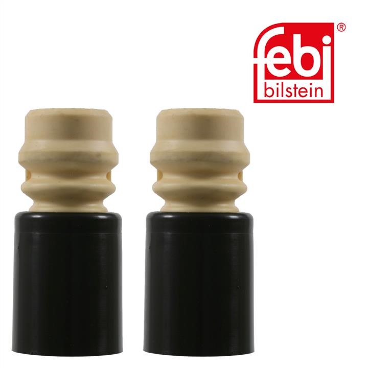 Buy febi 13088 – good price at EXIST.AE!