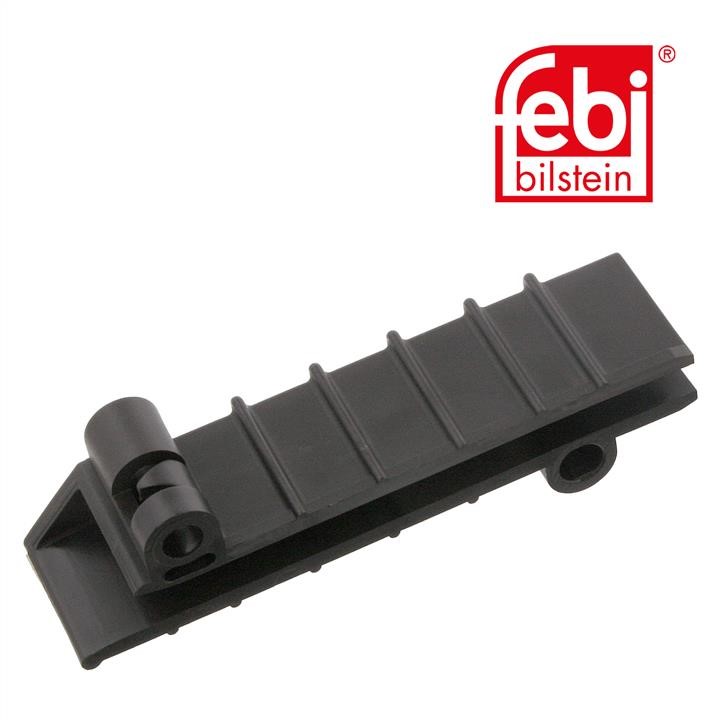 Sliding rail febi 17073