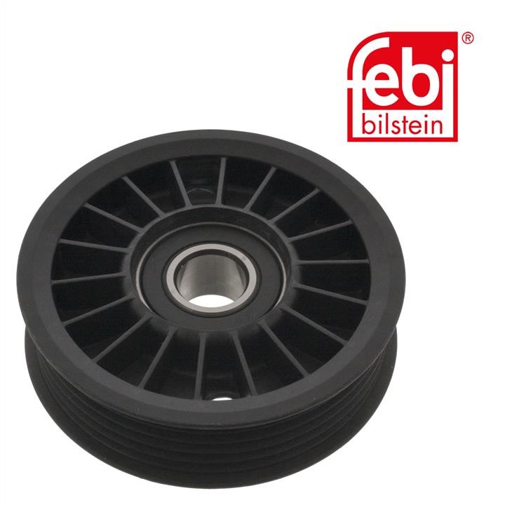 Buy febi 17074 – good price at EXIST.AE!