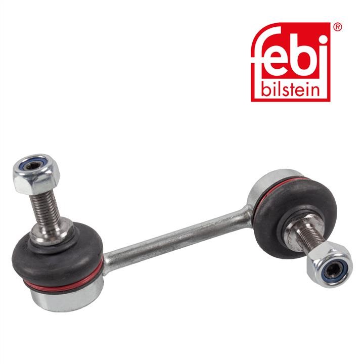 Buy febi 39471 – good price at EXIST.AE!