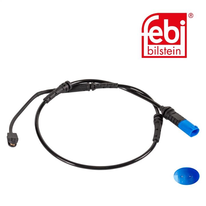 Buy febi 170746 – good price at EXIST.AE!