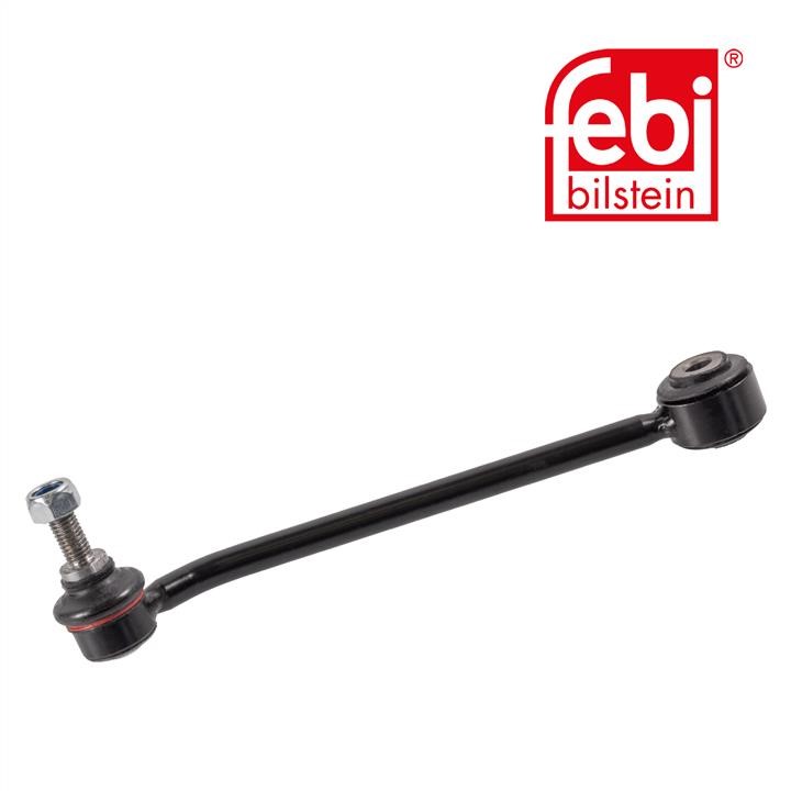 Buy febi 39535 – good price at EXIST.AE!