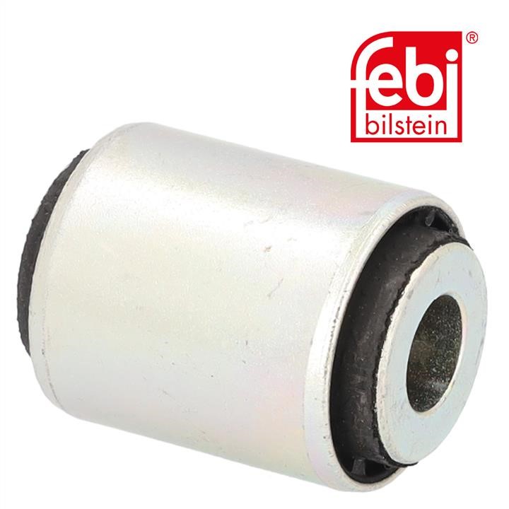 Buy febi 170813 – good price at EXIST.AE!