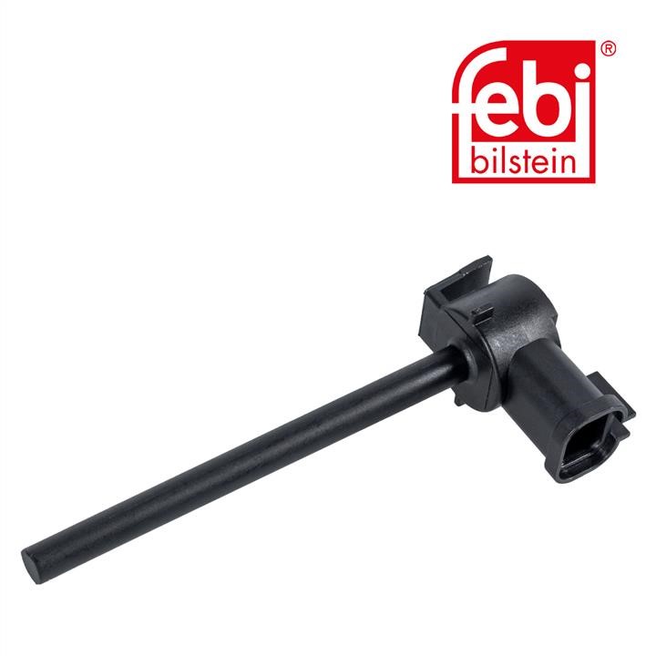 Coolant level sensor febi 32713