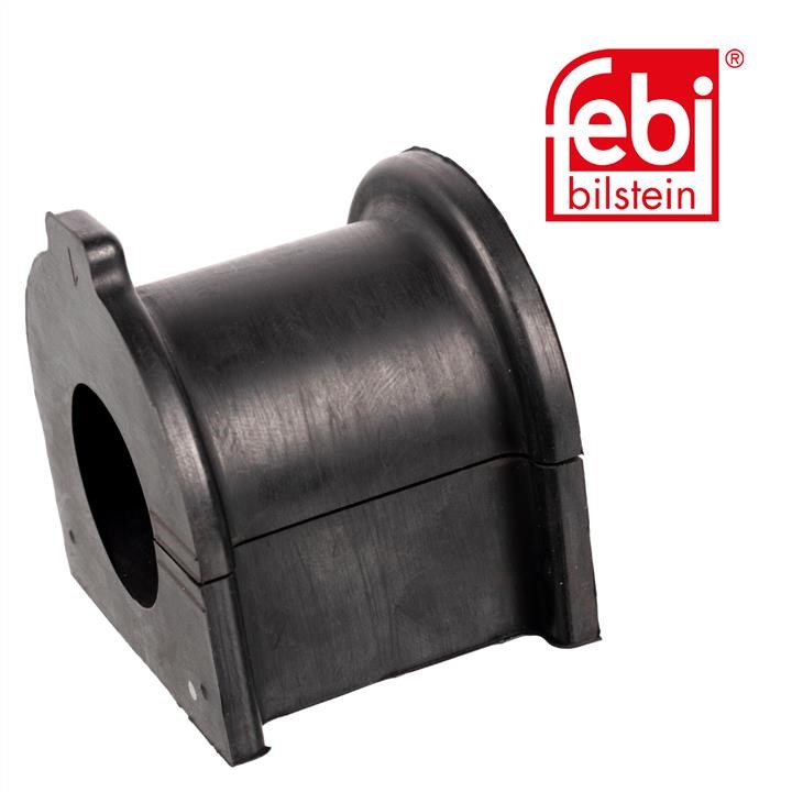 Buy febi 170847 – good price at EXIST.AE!