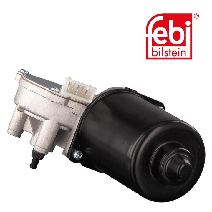 Buy febi 17086 – good price at EXIST.AE!