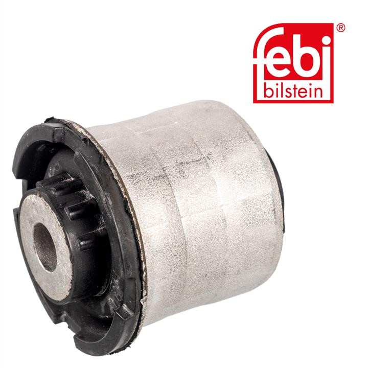 Buy febi 170910 – good price at EXIST.AE!
