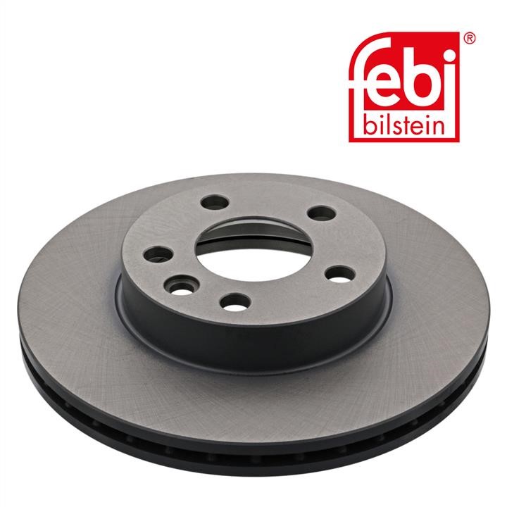 Buy febi 14040 – good price at EXIST.AE!