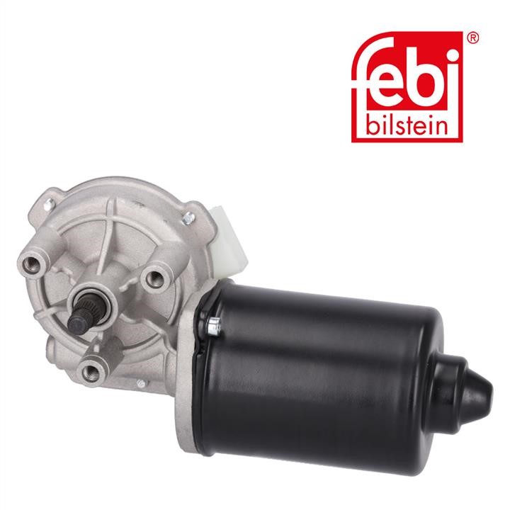 Buy febi 17092 – good price at EXIST.AE!