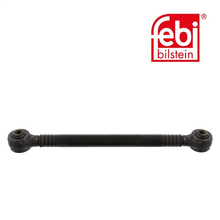 Rear anti roll bar link febi 35186