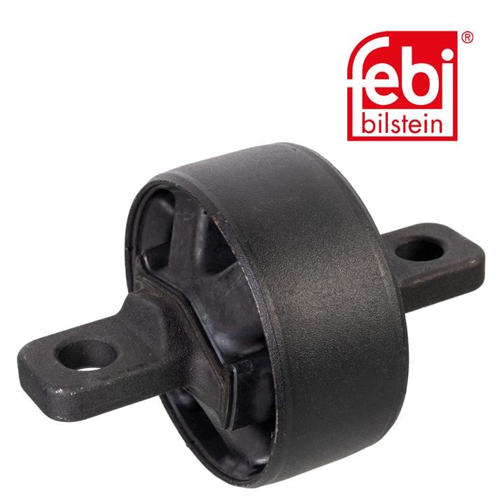 Silent block febi 172382