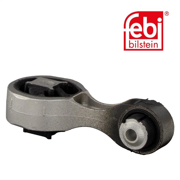Engine mount right febi 40251
