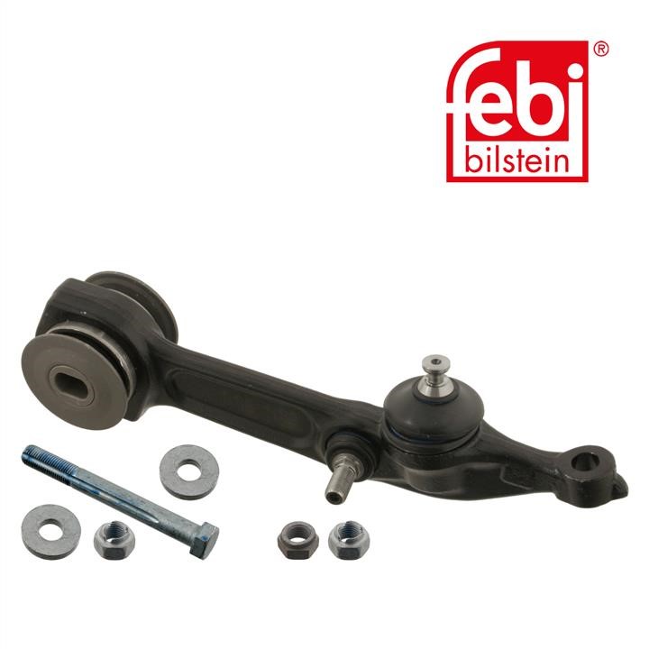 Buy febi 40365 – good price at EXIST.AE!