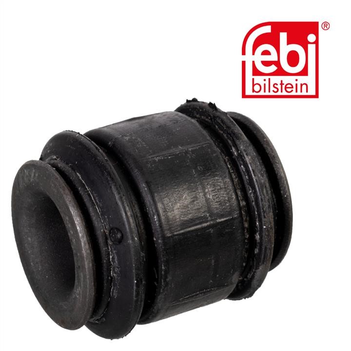 Silent block febi 172626