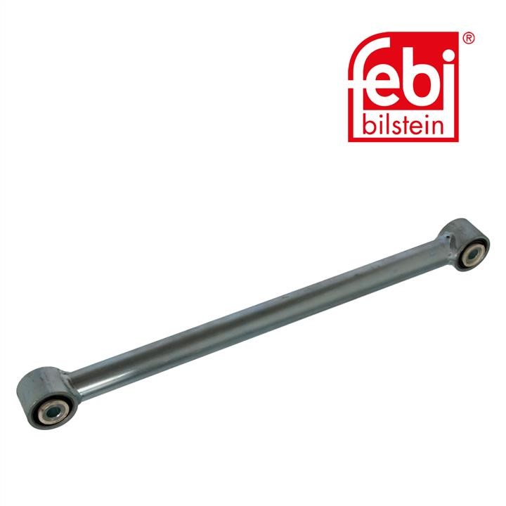 Rear anti roll bar link febi 35256