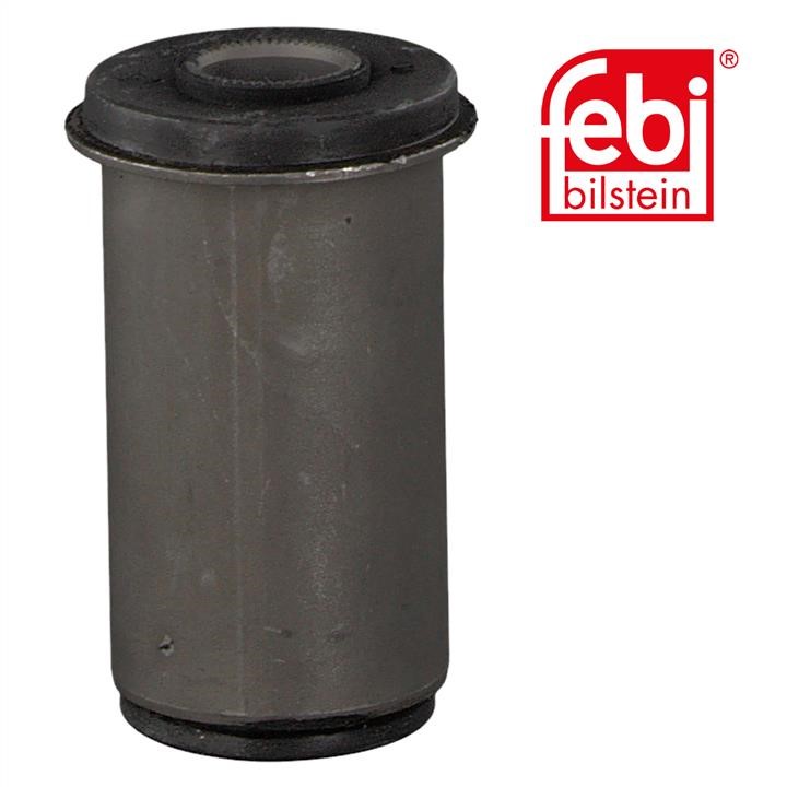 Buy febi 41126 – good price at EXIST.AE!