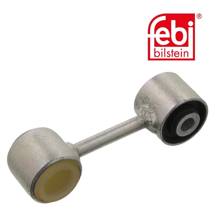 Buy febi 35265 – good price at EXIST.AE!