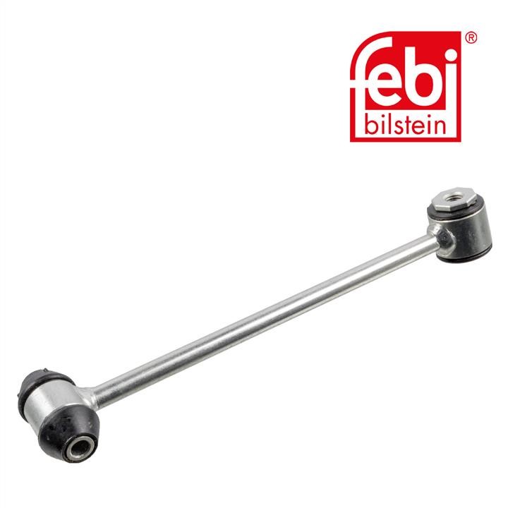 Buy febi 101029 – good price at EXIST.AE!