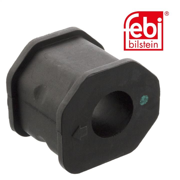 Buy febi 41127 – good price at EXIST.AE!