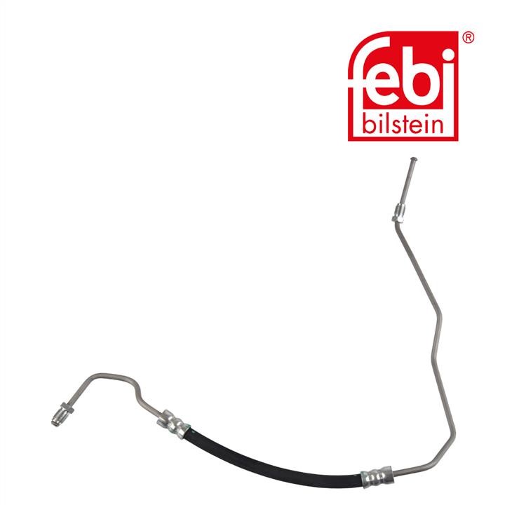 Buy febi 172686 – good price at EXIST.AE!