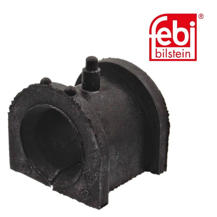 Front anti roll bar bush febi 41143