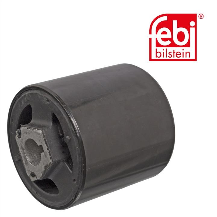 Silent block febi 26181