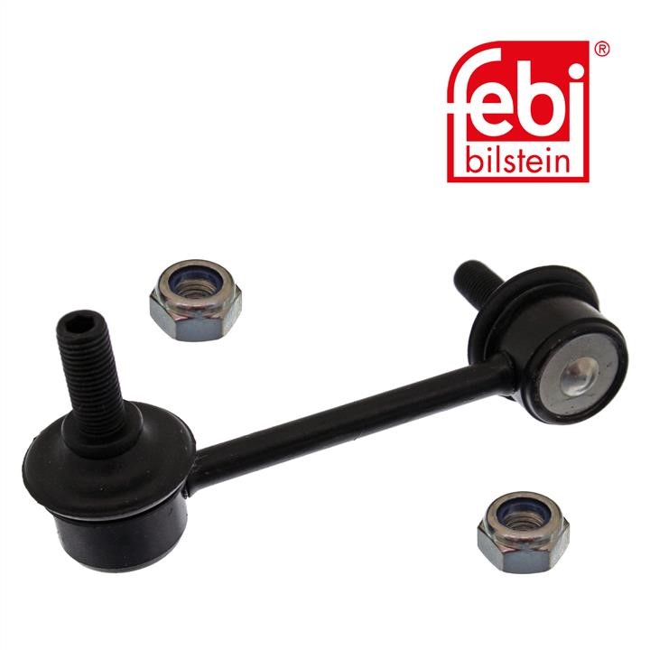 Rear anti roll bar link febi 42391
