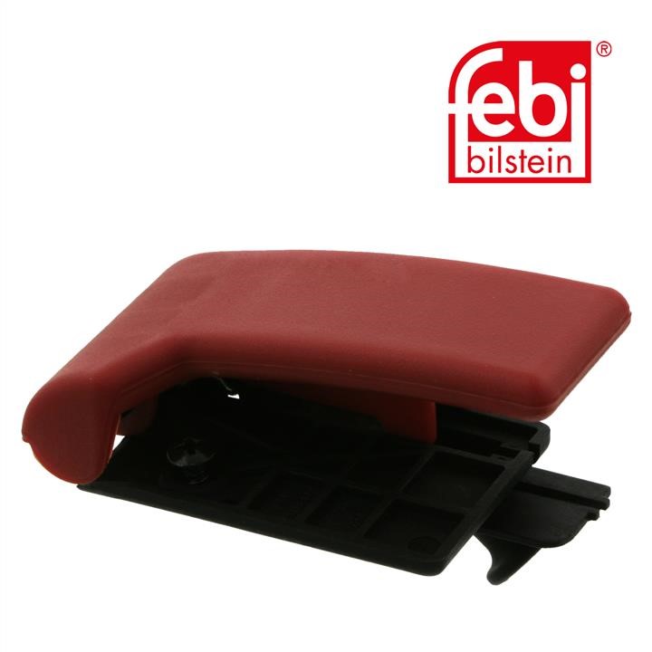 Buy febi 26211 – good price at EXIST.AE!