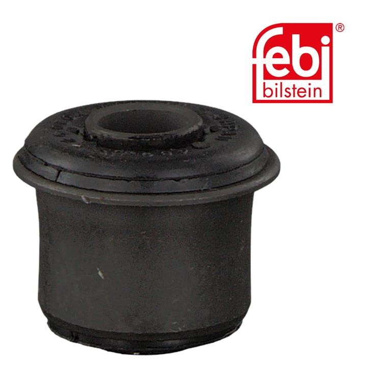 Silent block febi 42904