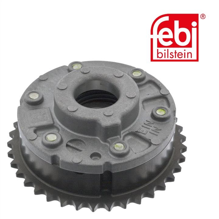 Buy febi 46506 – good price at EXIST.AE!