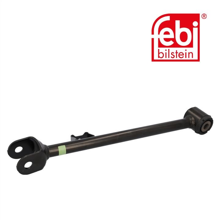 Traction rear transverse febi 43010