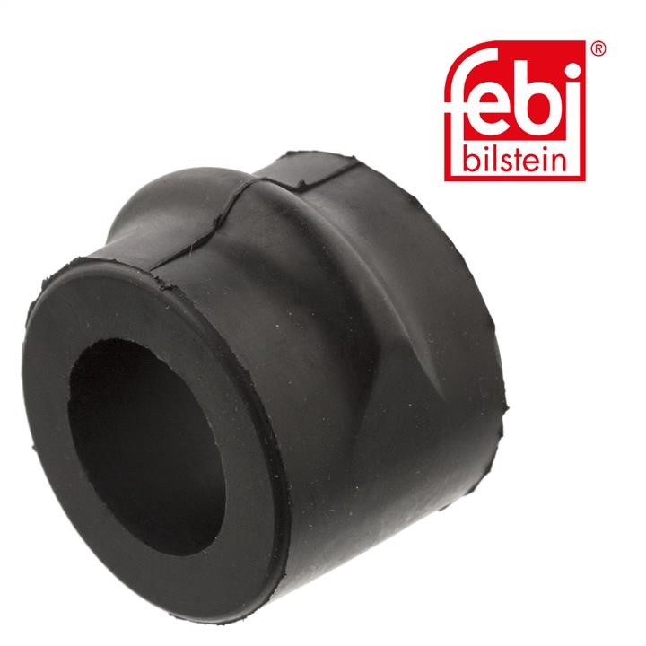 febi Rear anti roll bar bush – price 11 PLN