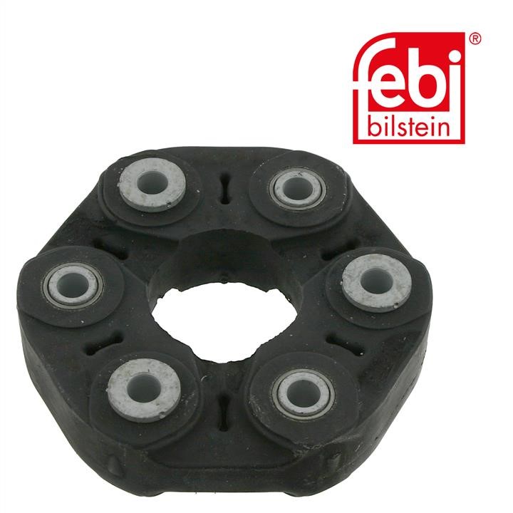 Buy febi 26332 – good price at EXIST.AE!