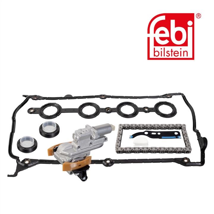 Buy febi 46576 – good price at EXIST.AE!