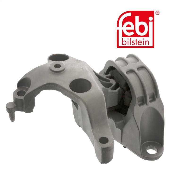 Buy febi 46596 – good price at EXIST.AE!