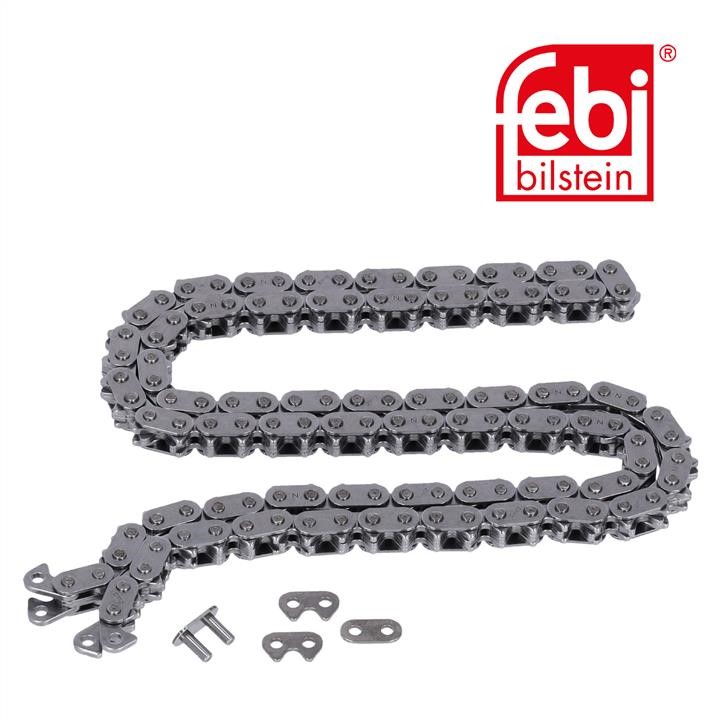 Timing chain febi 172524