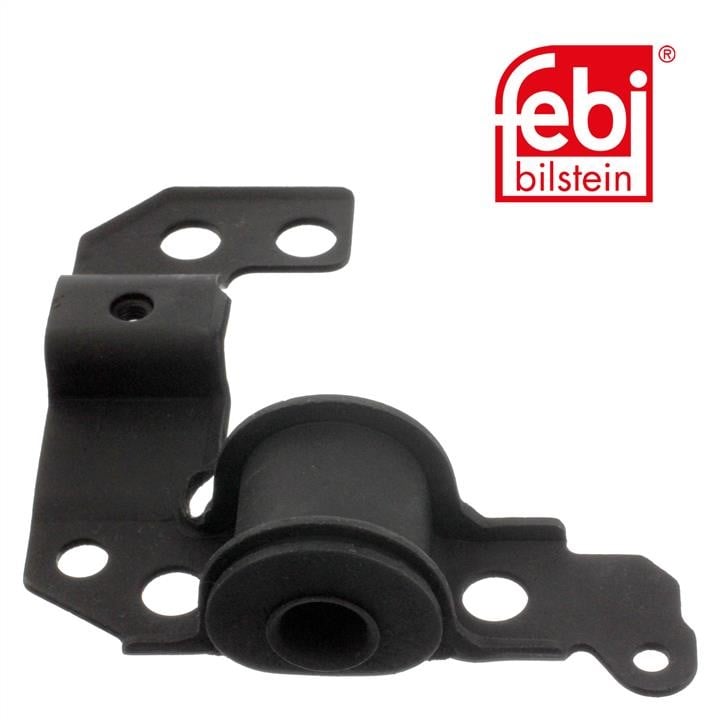 Buy febi 43955 – good price at EXIST.AE!