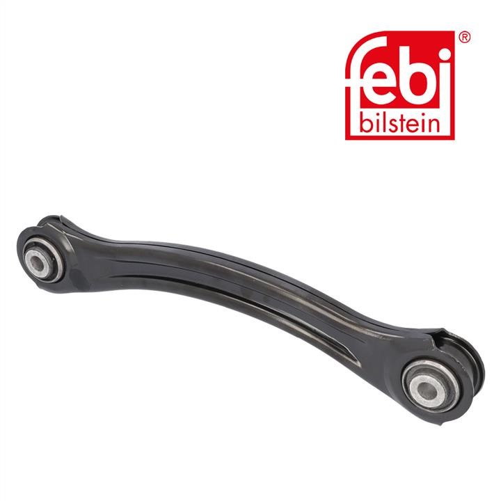 Lever rear transverse febi 17266