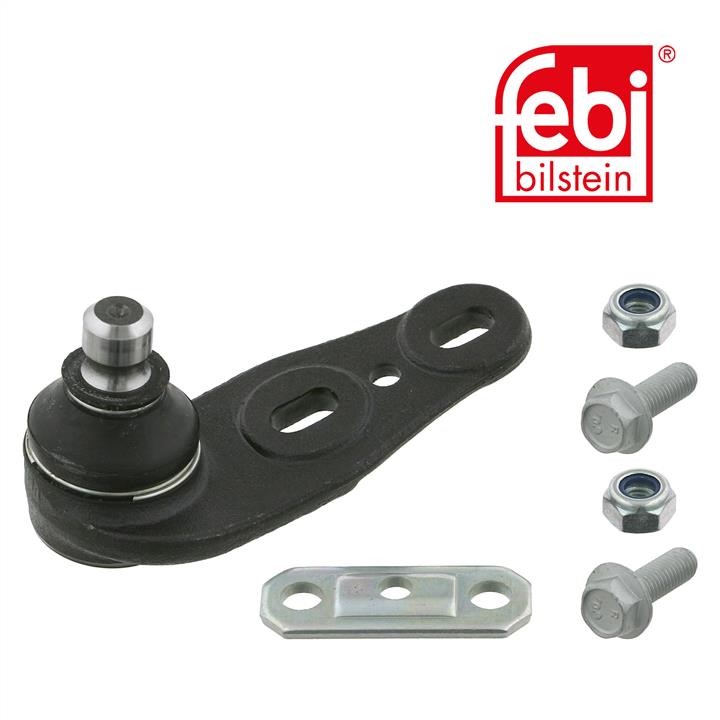 Buy febi 01521 – good price at EXIST.AE!