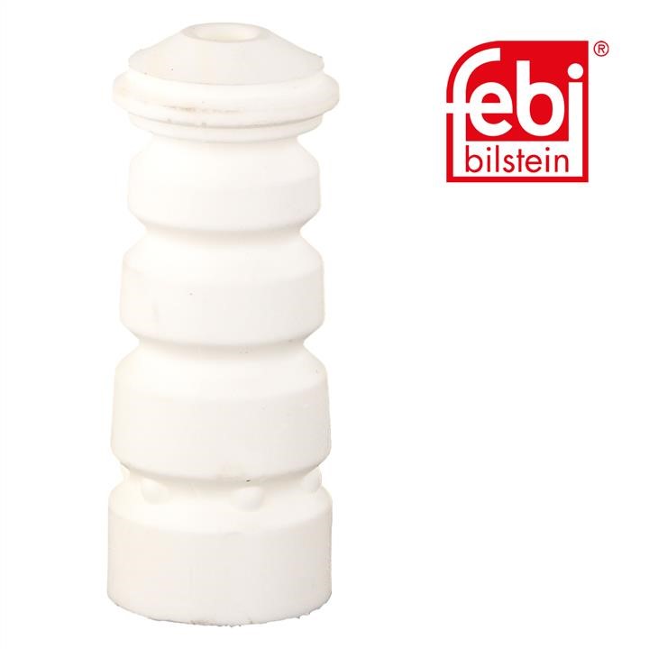 Buy febi 01525 – good price at EXIST.AE!