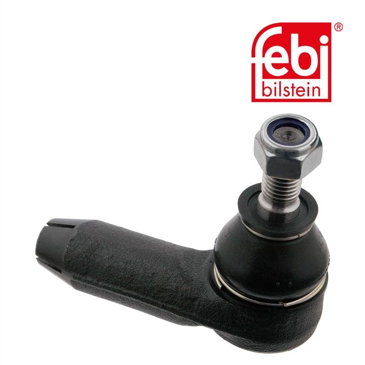 Right tie rod end febi 02280