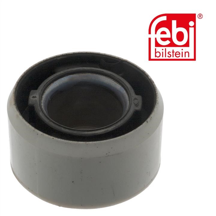 Buy febi 47636 – good price at EXIST.AE!