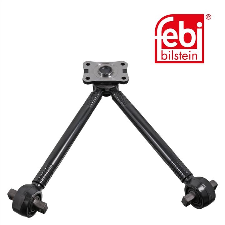 Track Control Arm febi 44642