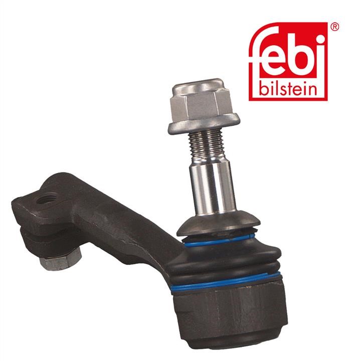 Buy febi 44657 – good price at EXIST.AE!
