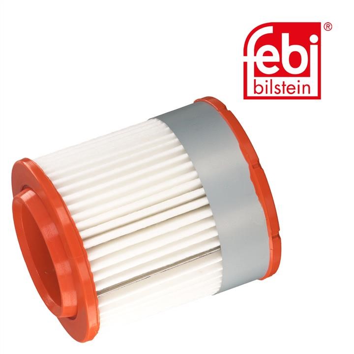 Buy febi 48469 – good price at EXIST.AE!