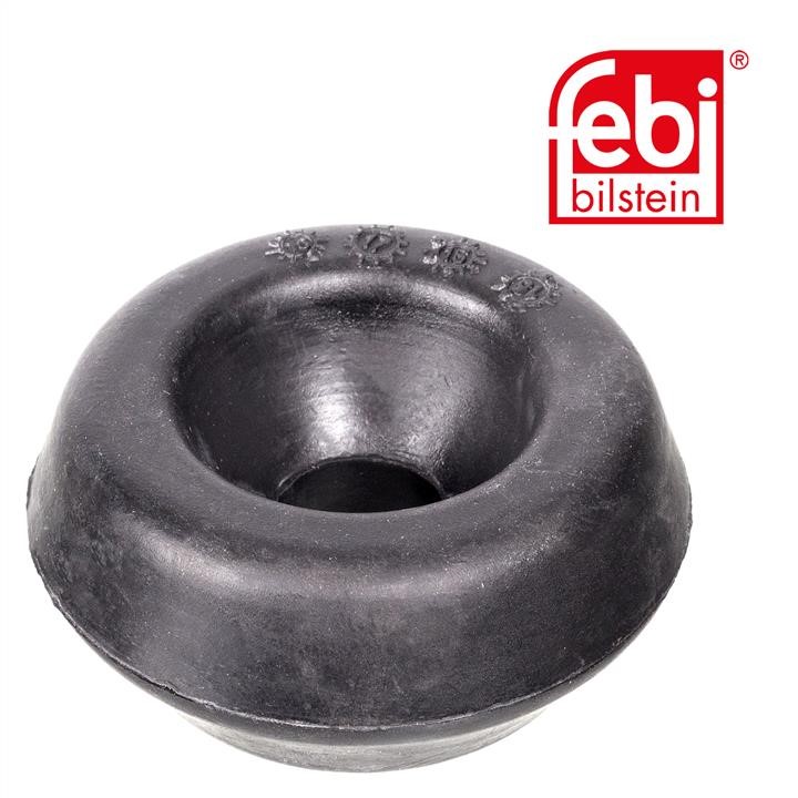 Buy febi 14158 – good price at EXIST.AE!