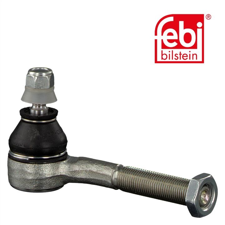 Right tie rod end febi 17753