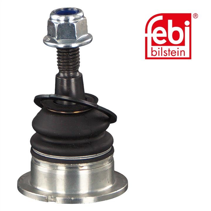 Buy febi 44687 – good price at EXIST.AE!