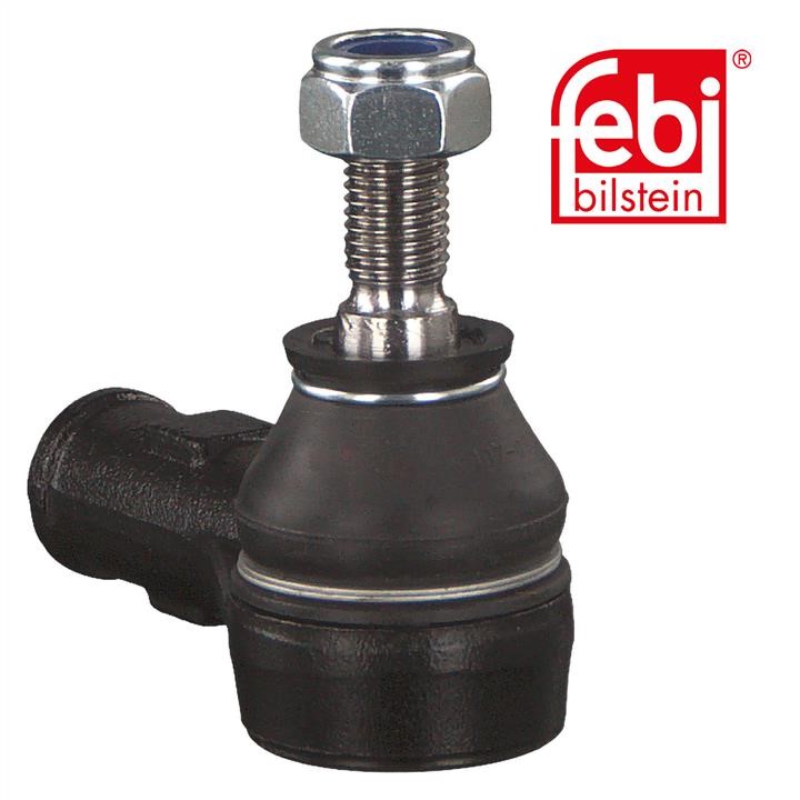 Buy febi 14184 – good price at EXIST.AE!